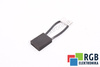 BALAI ÉLECTRIQUE 8X20X25 POUR MP132M