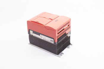 31C040-503-4-00 SEW EURODRIVE 8263361