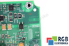 S1A6909605 PRO-FACE POUR PIÈCES