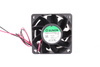 PMD2406PMB3-A(2).GN SUNON 60X60X38MM, 24V VENTILATEUR