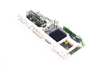 6FC5357-0BB22-0AE0 SIEMENS SINUMERIK 840D/840DE NCU 572.3 VERSION C