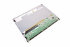 T-51944D104J-FW-A-AA OPTREX 10.4" MATRICE LCD