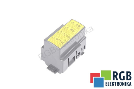 A230­0602­T109 FANUC PLAQUE ARRIERE