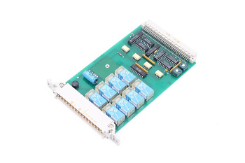 SE-RELAIS2 STANGE POUR SE-134 SE-134-HS-03-FF-14