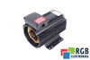B18H1080M-RR RELIANCE ELECTRIC STATOR