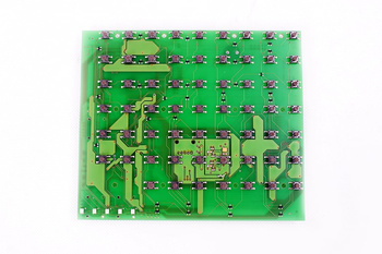 DGD-TASTV4 GARDNER DENVER POUR M-PRO-400
