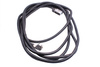 347176-84 YASKAWA MOTOMAN 15M CÂBLE
