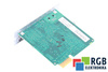 AP9617 APC 640-0826B-13 POUR PIÈCES