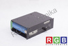 PS 400 DC CONTRAVES