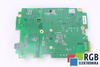 AGP3400-POWER D05035B DIGITAL POUR AGP3400-T1-D24