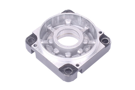 FAST-1-M8-030-00-00-G6 VICKERS PALIER AVANT