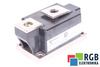 TZ500N14KOF INFINEON