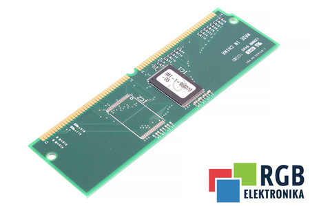 1-971635-25 INTERMEC