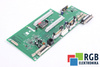 2319484 GE YOKOGAWA MEDICAL SYSTEMS POUR LOGIQ3