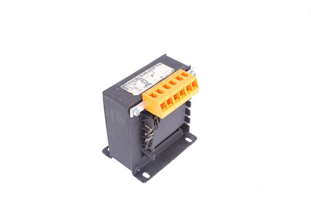 EAT160VA JACKE 415V, 220V TRANSFORMATEUR