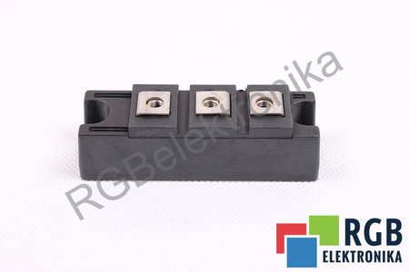 PONT REDRESSEUR PD908 IOR