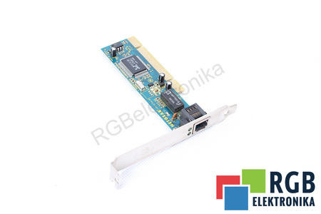 1FL16B3L0061F NETGEAR FA311 00184D6EFD71