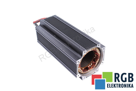 FAST-3-V8-029-17-02-F2 MOOG STATOR