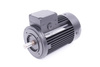 MG80B2-19F100 GRUNDFOS