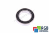 6804-2RS EZO 20X32X7 ROULEMENT