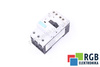 3RV1011-1AA10 SIEMENS SIRIUS DISJONCTEUR MOTEUR