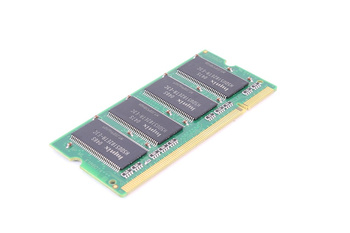 MSC1S512M333B2-H HYNIX PC-2700 512MB DDR SODIMM