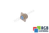 CONNECTEUR 97-3102A-14S-5S AMPHENOL AEROSPACE