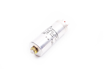 CONDENSATEUR B25834-F6225-K001 EPCOS 2.2UF, 900VAC, 780VAC