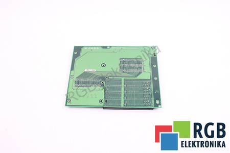 PBPI-8S PICOMP POUR FD144 H61 PICOMP SLA-PASSIV