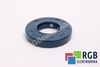 20X40X7 SIMRIT BASL 72NBR902 JOINT SPI