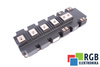 FF1400R12IP4 INFINEON