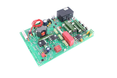 P651130G PMB ELEKTRONIK