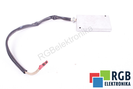 RÉSISTANCE BK225 100 65 WEMA BK22510065 600V, 30OHM