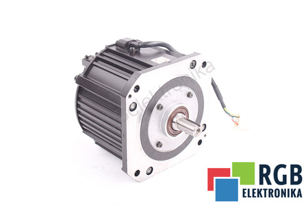 SGMRS-12A2B-YR11 YASKAWA