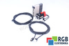 60SY-M01330 + SG-AS15AF WENLING