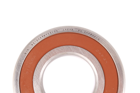 6312LBA/GLBACS56PX3V30 NTN 60X130X31 ROULEMENT