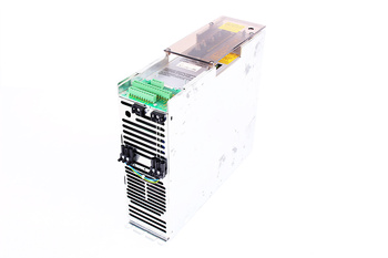 TDM1.3-050-300-W1-000 INDRAMAT AC SERVO CONTROLLER