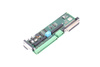 ACC49X16501AE ATLAS COPCO CAD204