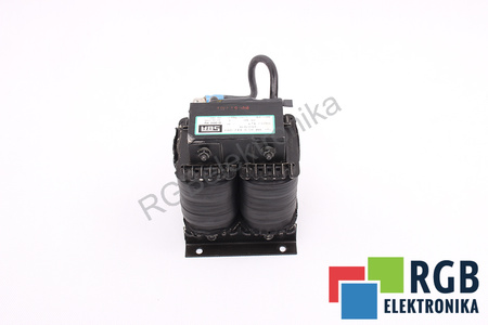 DGE ART. NR. 112-093 SBA FILTRE D’INDUCTANCE