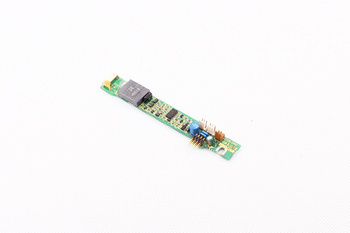 ONDULEUR A20B-2002-500/03A FANUC A350-2002-T502/04