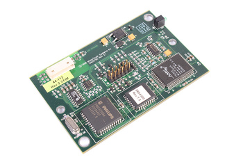5405790 MICROTOUCH SYSTEMS ELEC1G-01B