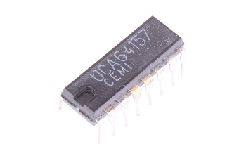 UCA64157 CEMI