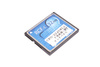 CPO-2245WL2 BUFFALO 32MB