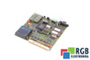 SR605015SP13 REFU ELEKTRONIK 00605104