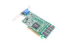 G2/MECOA8B/20D MATROX