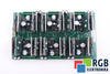 BDRV0003A OSAI POUR OSS3000 RS01 10KVA
