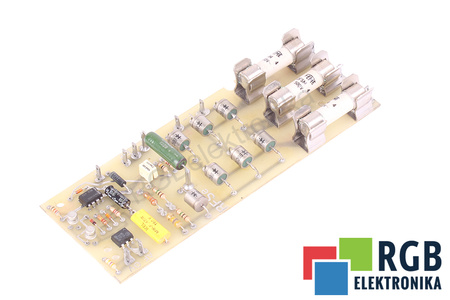 ECS1212 SIEI