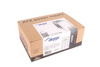 AK-B1-700BE AKYGA ALIMENTATION POUR ORDINATEUR