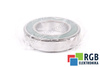 TS2-6210LBA-GLBACS46PX8V22 NTN TS2-6210CS46PX8V22 50X90X20 ROULEMENT