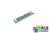 PC58964A1 SPECTEK PC133 524LKT-8A